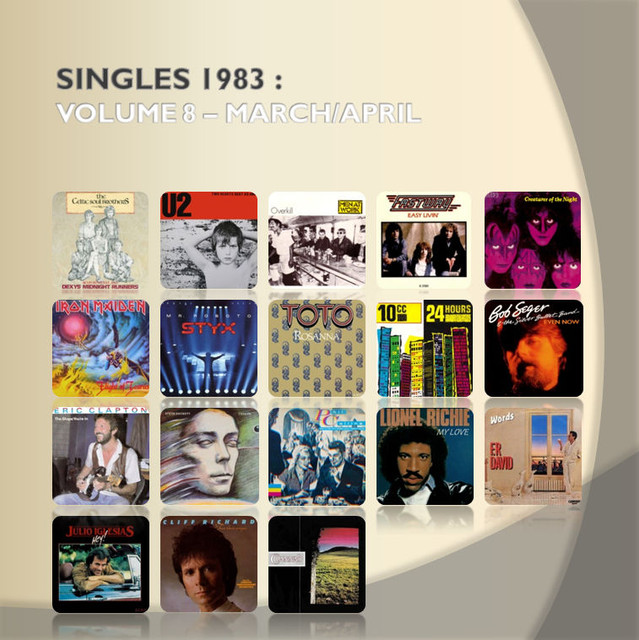 Singles83-08.jpg