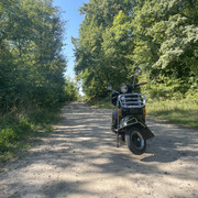 IMG-6534