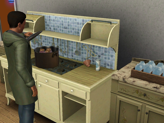 Screenshot-438