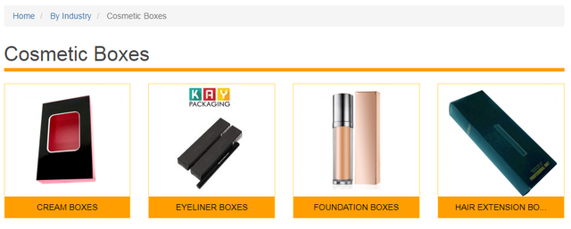 Custom cosmetic box printing.png