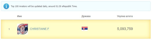 Screenshot-10