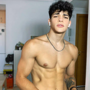 Aritz-Aren331