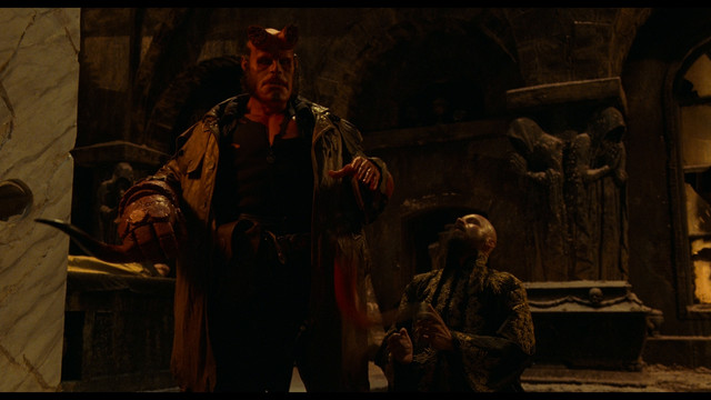 HELL0235.jpg