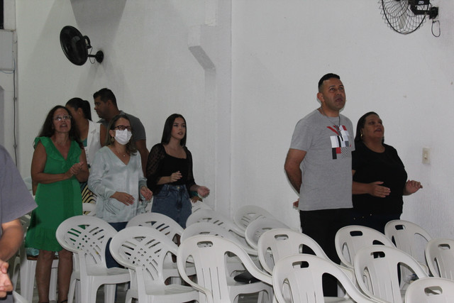 IMG-1425