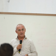 IMG-1986