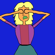 Bad-Bethany-Stunned