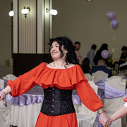 MRM-Events-299