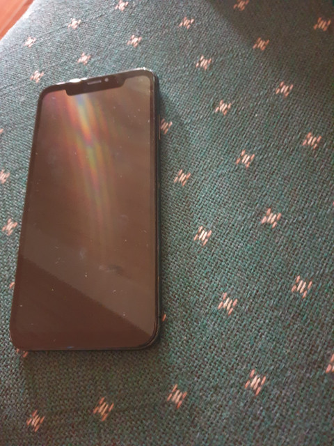 20201009-070349.jpg