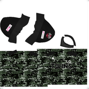 jerseys-LG-Twins-Service