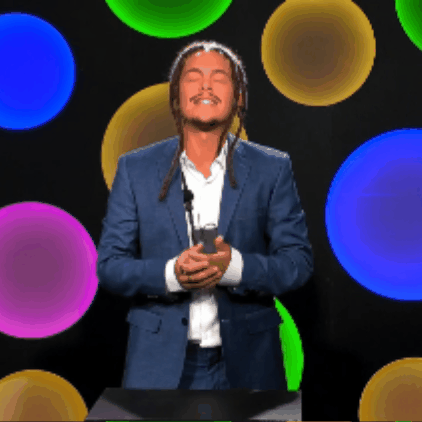 FALANDO-COM-PAREDES.gif
