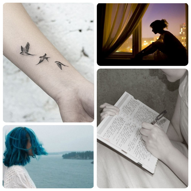 My-Collages.jpg