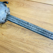 IMG-E1468