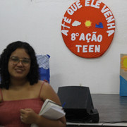 IMG-7327