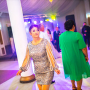 MRM-Events862