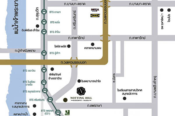 map.jpg