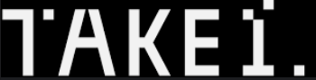 https://i.ibb.co/xjMQYdx/image.png