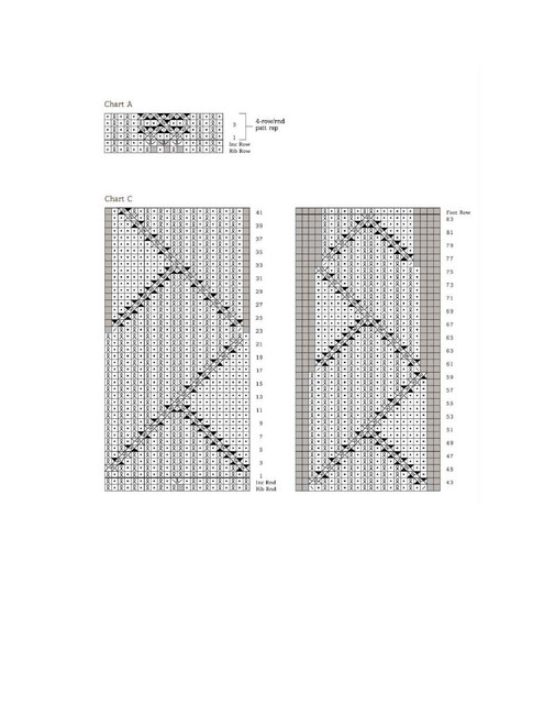 Page-00087.jpg