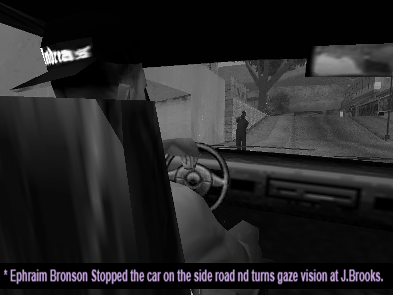 7.png