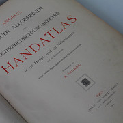 IMG-7602