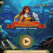 Aliciaquatermain4scr