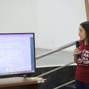 IMG-1950