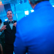 MRM-Events995