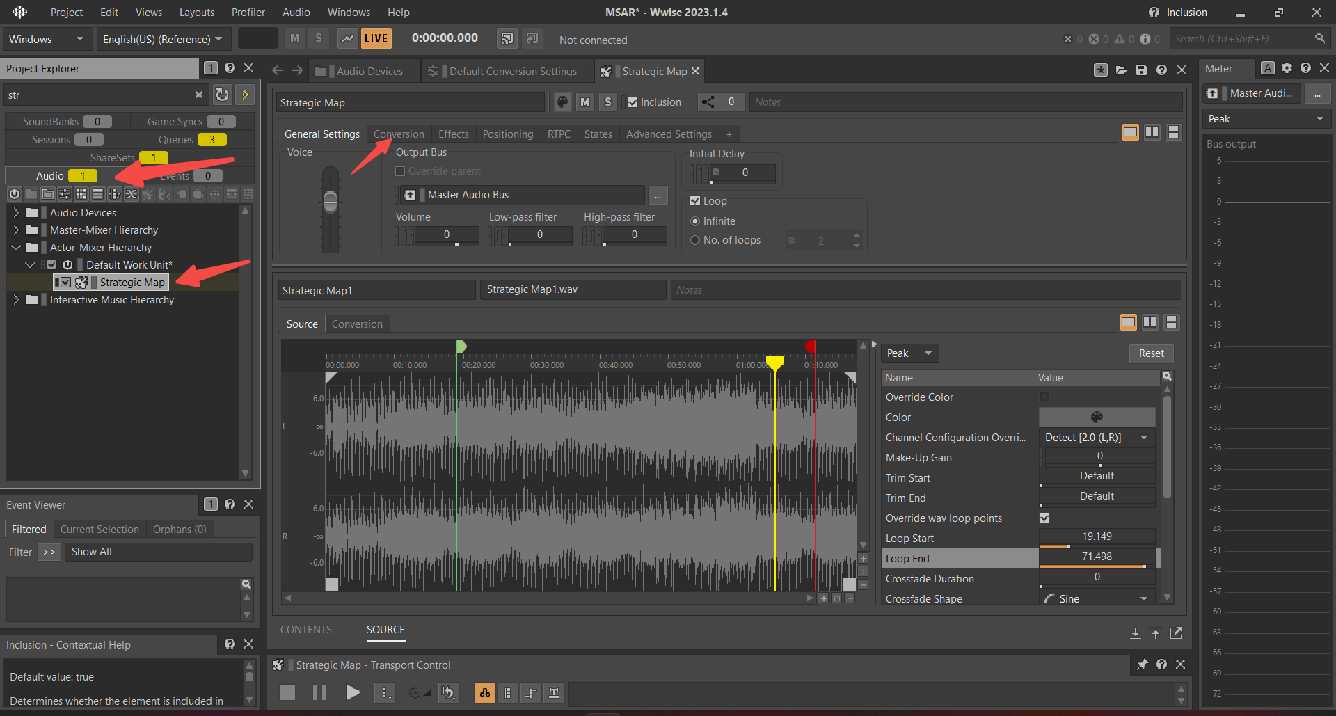 Mustar Sound Module How To Mod Textures/Sounds In MSAR Tutorial for METAL SLUG ATTACK ...