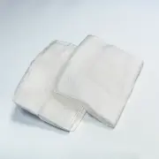 IHRAM