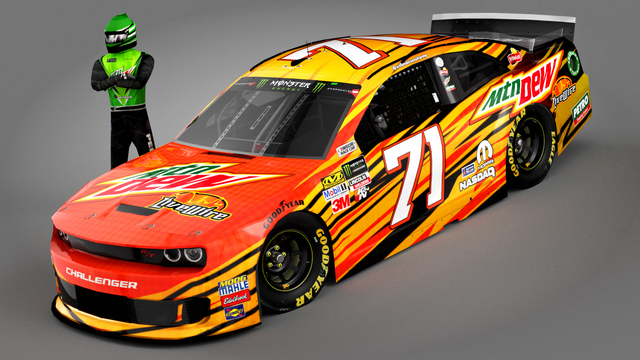 71-Mtn-Dew-Live-Wire1