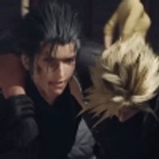 FF7-RETr00681