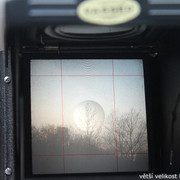 IMG-1478