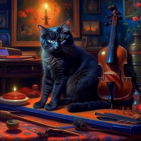 Игрушка-вальс-11