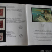 IMG-9269