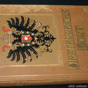 IMG-6358