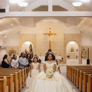 IMG-9029