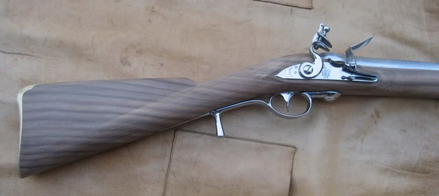 My Ferguson2
