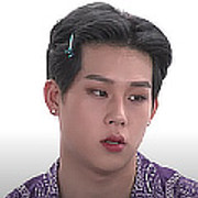 jooheon-16