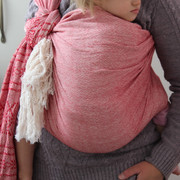 IMG-3835