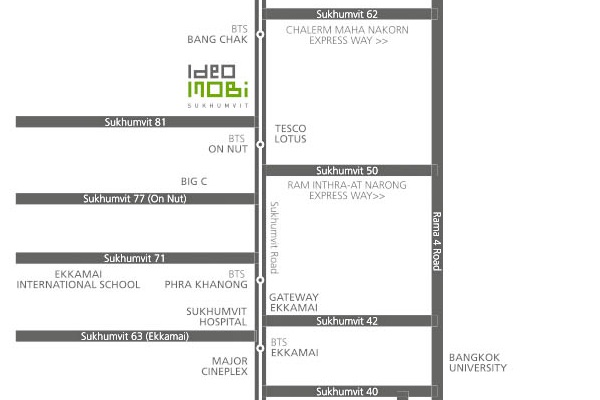 map.jpg