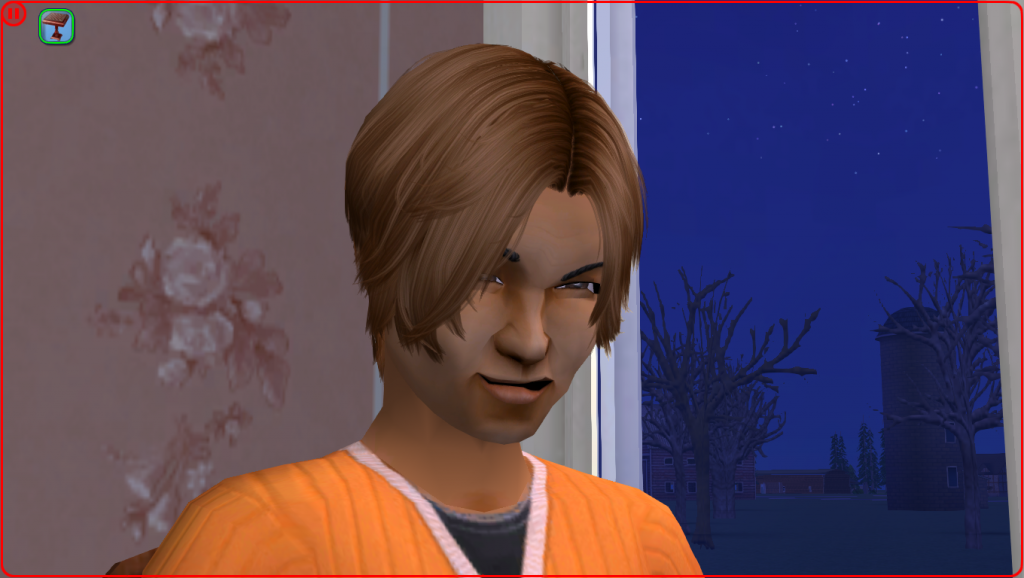 20.png