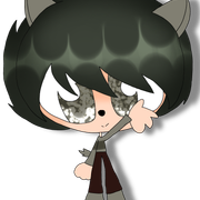 wolf-Kapitoshka