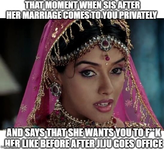 INCEST : Family Mein Pyar Romance or Sex