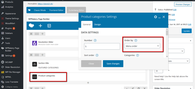 categories-module