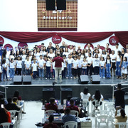IMG-4798
