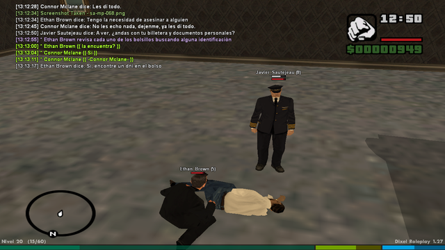 sa mp 069.png