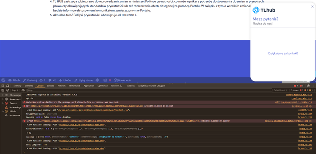 Screenshot-13