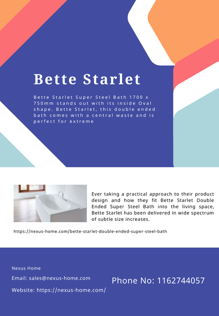 bette-starlet.png