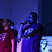 IMG-0492