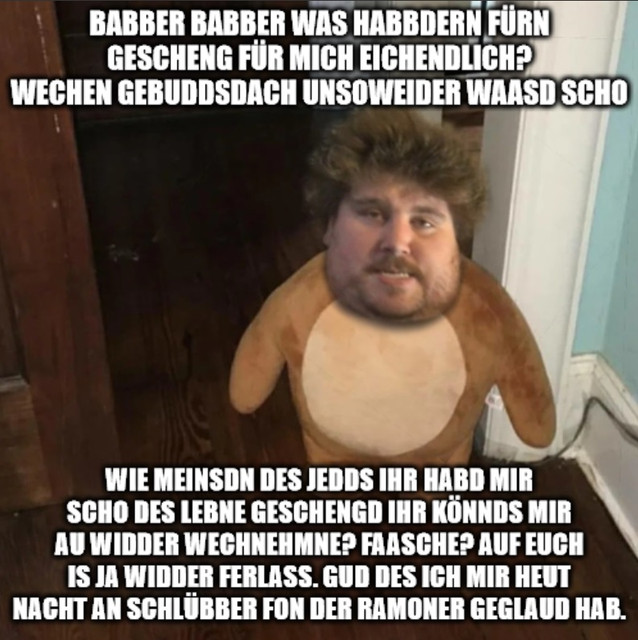 schl-bber.jpg