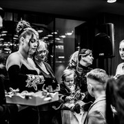 MRM-Events234